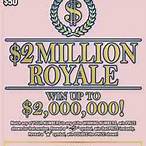 ri lottery scratchers